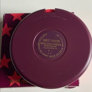 MAC Cosmetics Makeup - Mac blush in sweet vision MAC Cosmetics Makeup - Mac blush in sweet vision